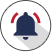 wordpress contact form plugin with pdf notifications