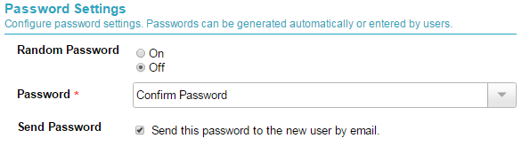 how to create a user registration form to register new users in wordpress registration form