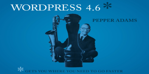 wp-pepper