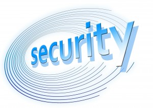 security-326154_1920