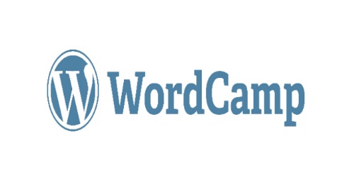 wordcamp-post