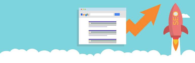 SEO Optimization Plugins: All In One Seo Pack