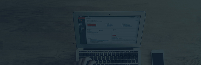 Backup Plugins: Backup WordPress