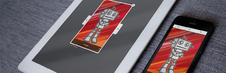 Image Gallery Plugins: Foo Gallery