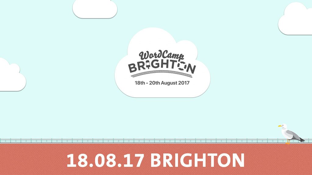 WordCamp-Brighton-2017