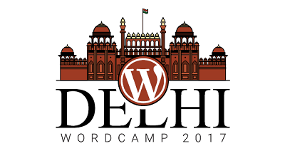 WordCamp-Delhi-2017