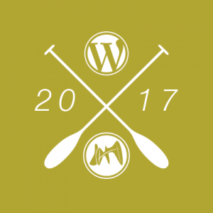 WordCamp-Grand-Rapids-2017