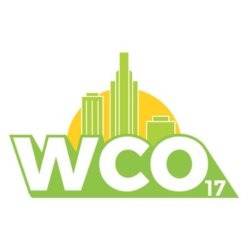 WordCamp-Omaha-2017