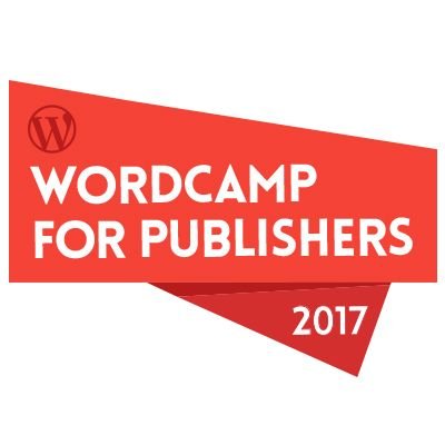 WordCamp-for-Publishers-Denver-2017