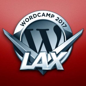 WordCamp Los Angeles