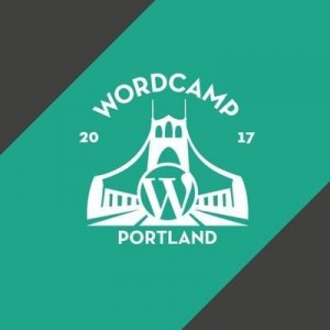 WordCamp Portalnd