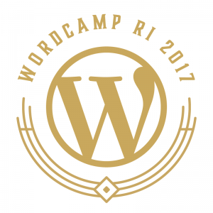 WordCamp Rhode Island