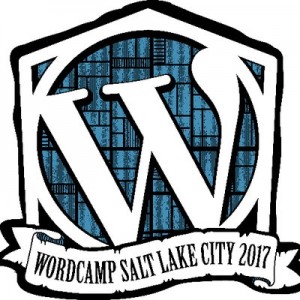 WordCamp Salt Lake City