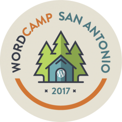 WordCamp San Antonio