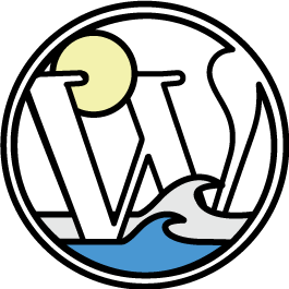 WordCamp Wilmington