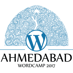 wordcamp-ahmedabad