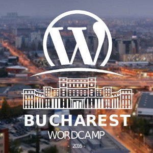 wordcamp-bucharest