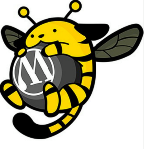 wordcamp-manchester