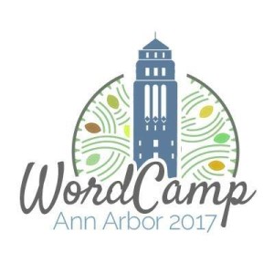 wordcamp-ann-arbor-michigan