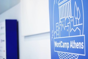 wordcamp-athens