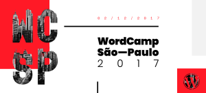 wordcamp-sao-paulo