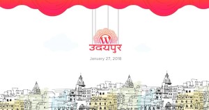 wordcamp-udaipur