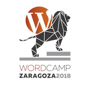 wordcamp-zaragoza