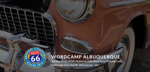 wordcamp-albuquerque