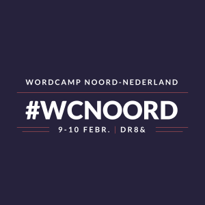 wordcamp-netherlands