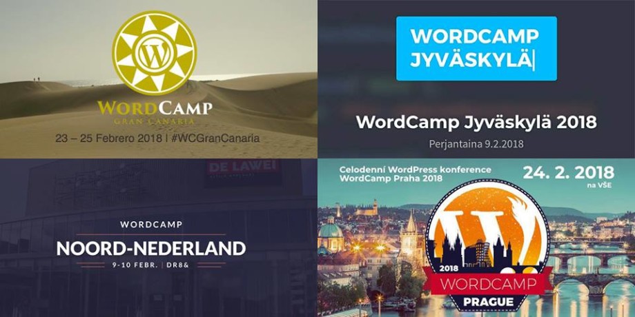 wordcamp-calendar-february-2018