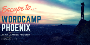 wordcamp-phoenix