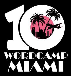 wordcamp-miami