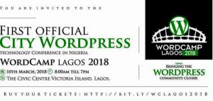 wordcamp-nigeria