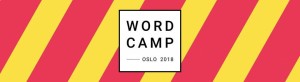 wordcamp-oslo