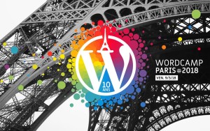 wordcamp-paris-march-2018