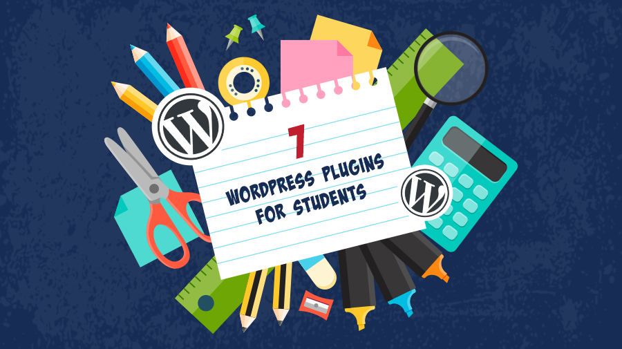 WordPress Plugins